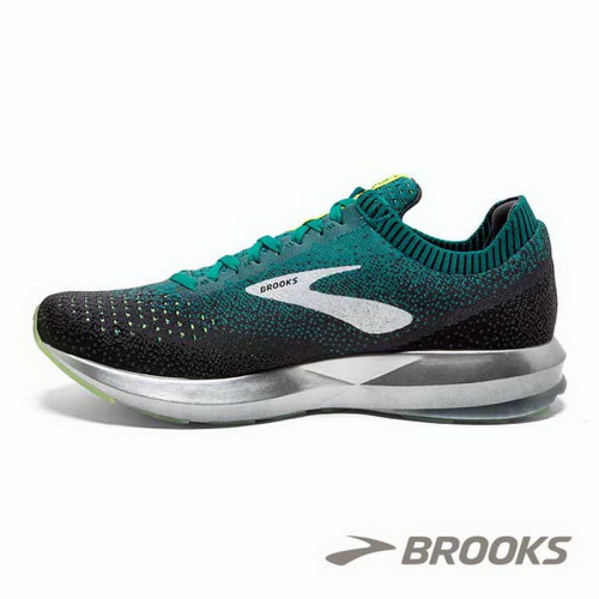 BrooksRunning_20180712165928_898662.jpg