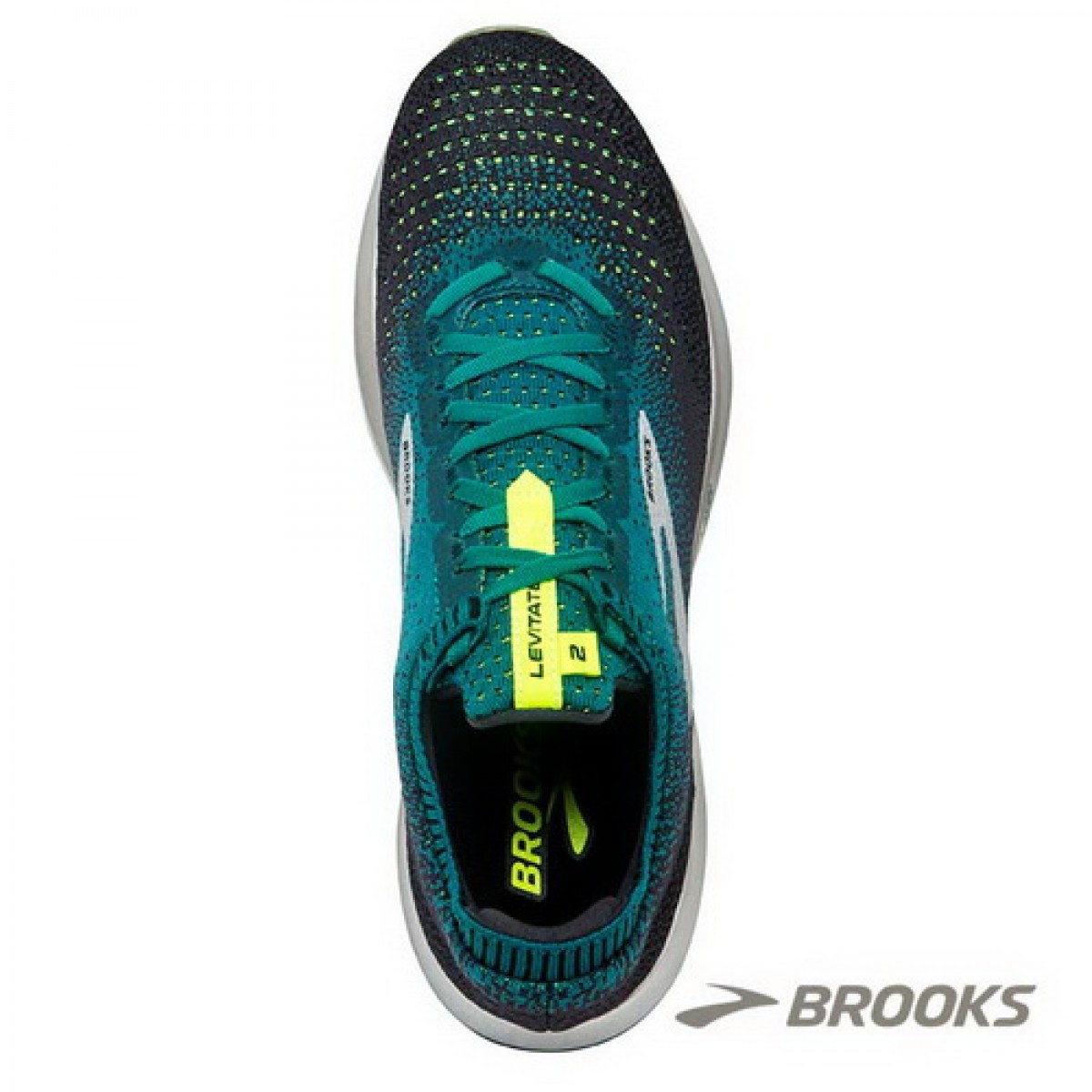 BrooksRunning_20180712165928_911258.jpg