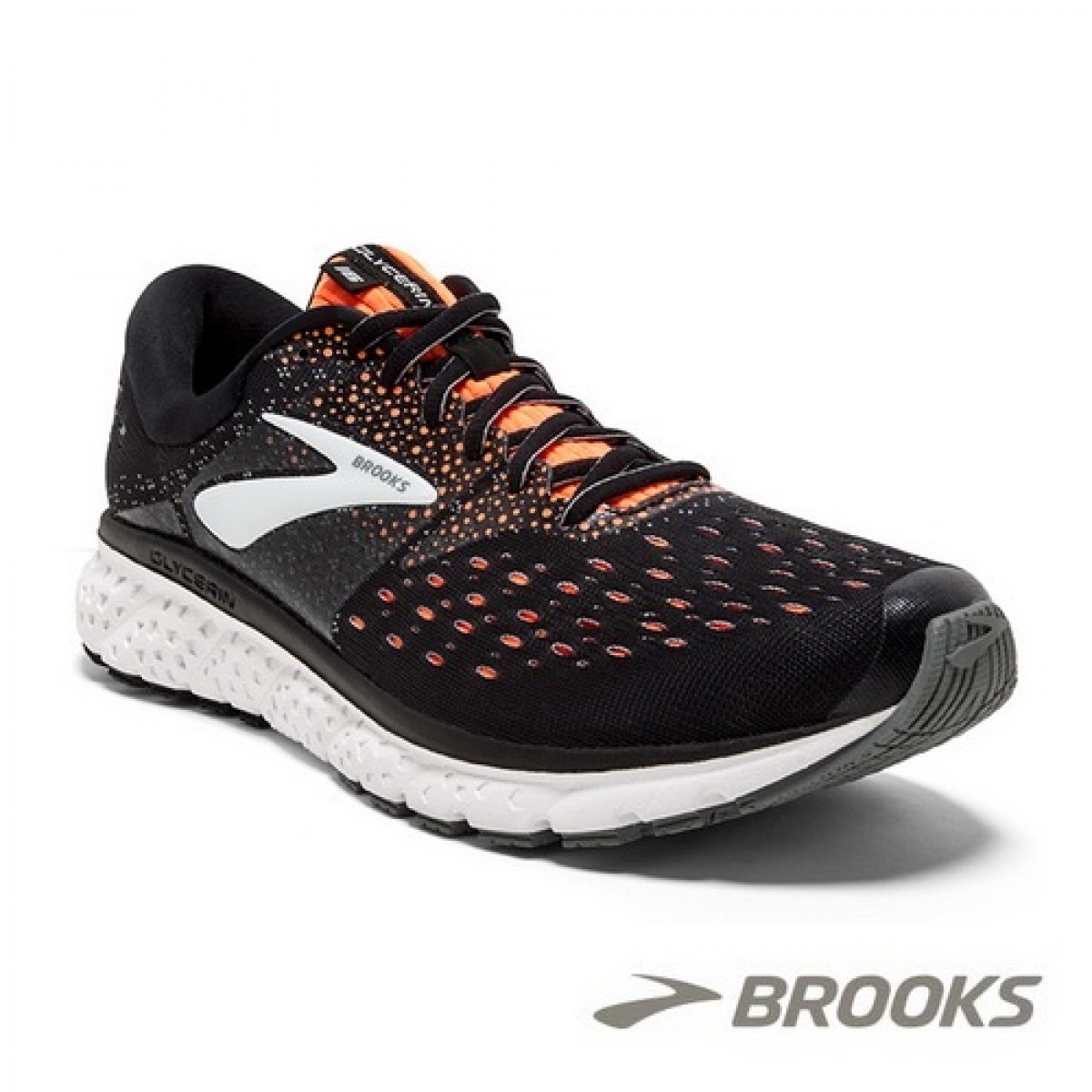 BrooksRunning_20180723101928_293446.jpg