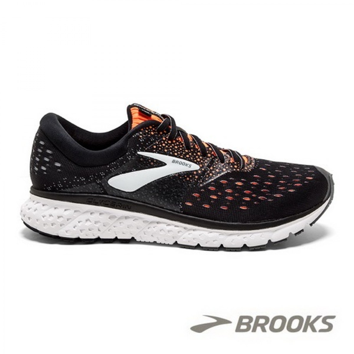 BrooksRunning_20180723101928_975896.jpg