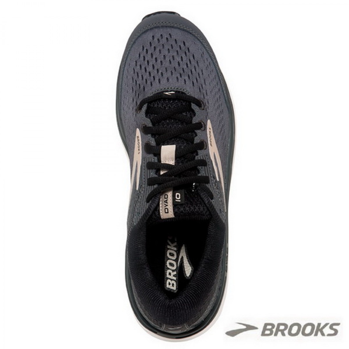 BrooksRunning_20180723102113_355585.jpg