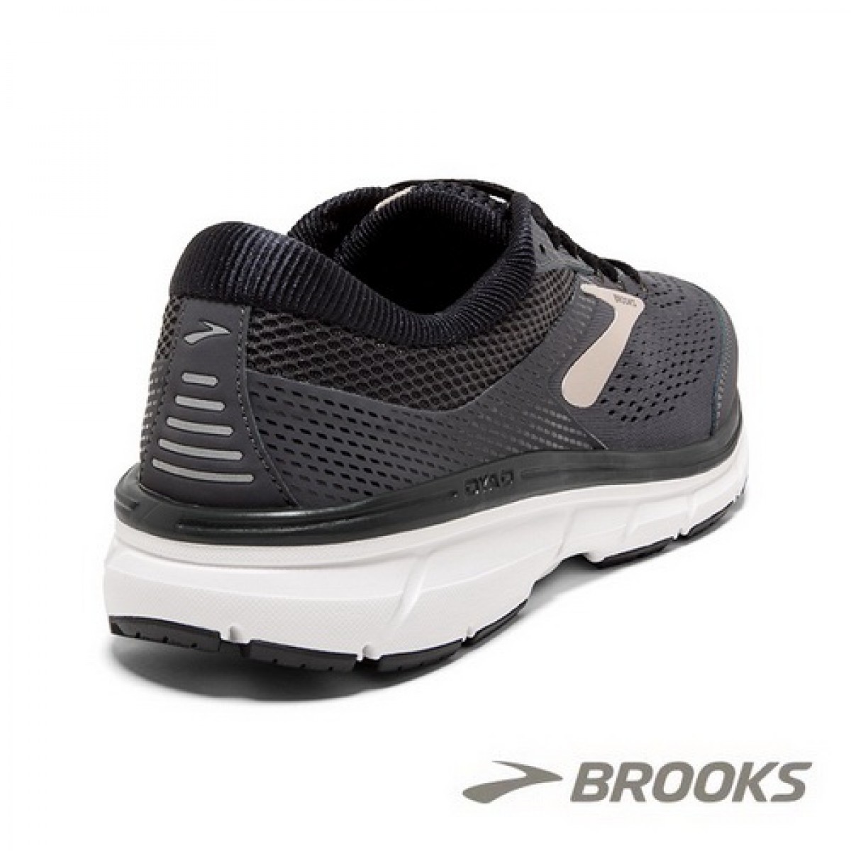 BrooksRunning_20180723102115_424467.jpg