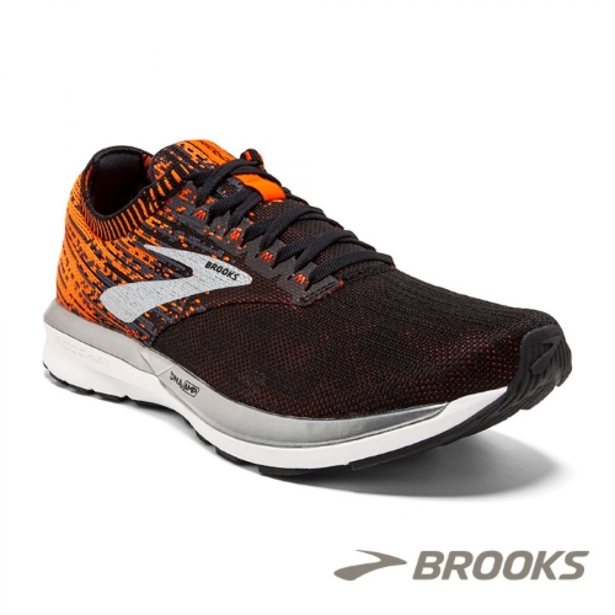 BrooksRunning_20180803173840_717722.jpg