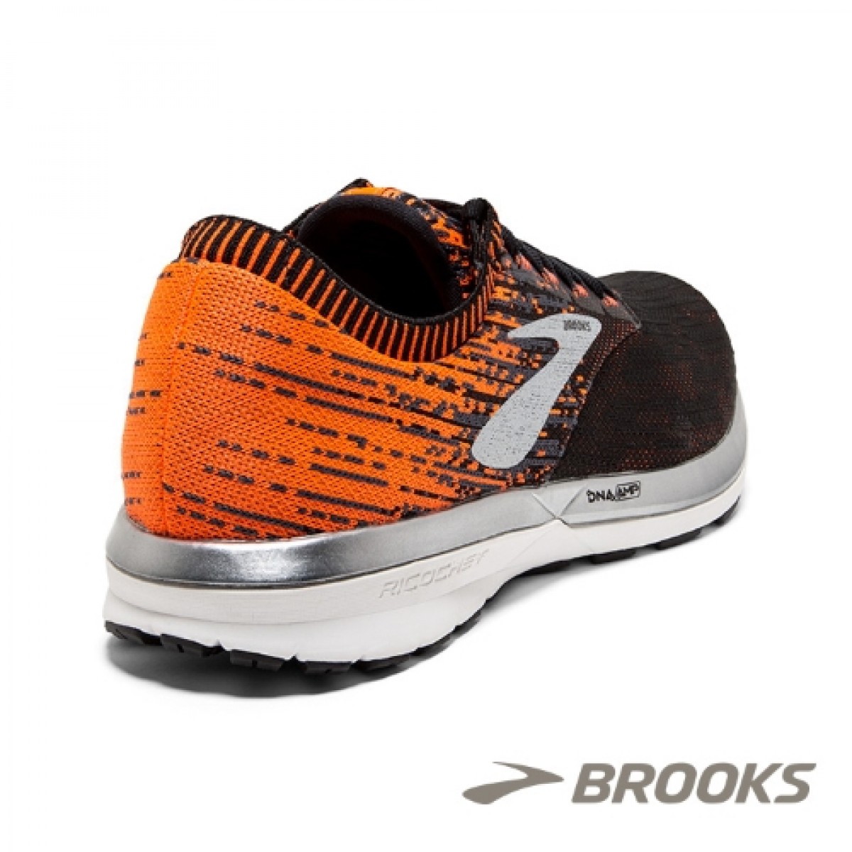 BrooksRunning_20180803173841_422972.jpg