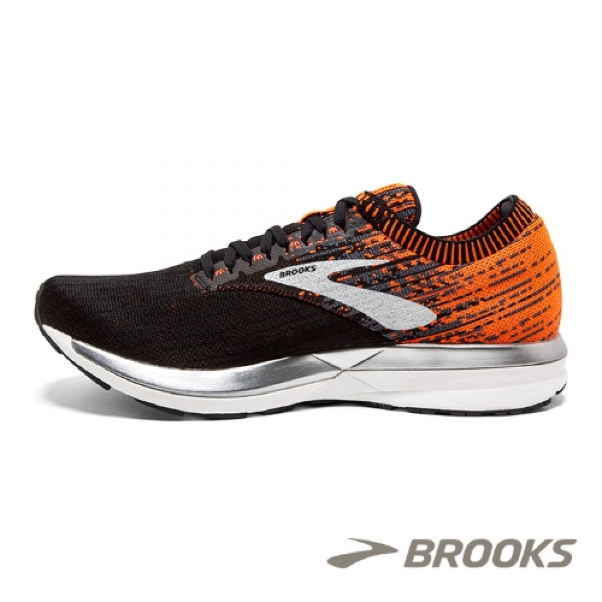 BrooksRunning_20180803173841_466970.jpg