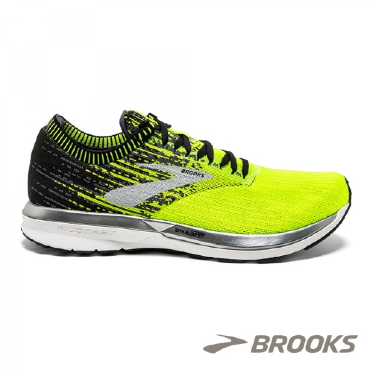 BrooksRunning_20180803174019_934913.jpg