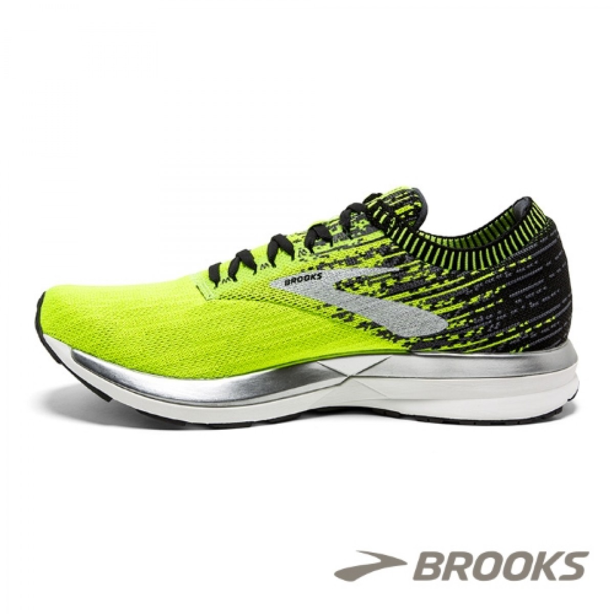 BrooksRunning_20180803174023_224958.jpg