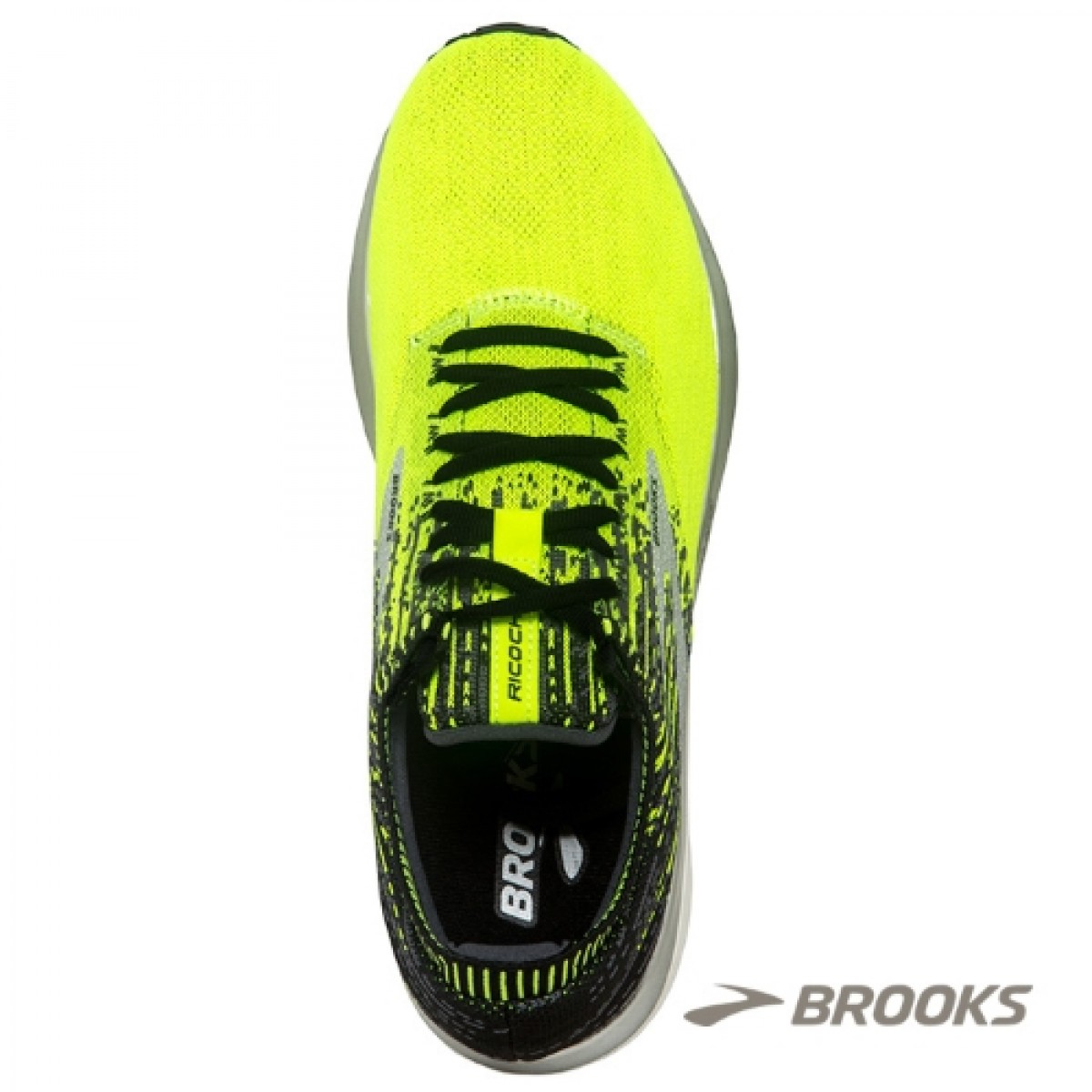 BrooksRunning_20180803174023_671090.jpg