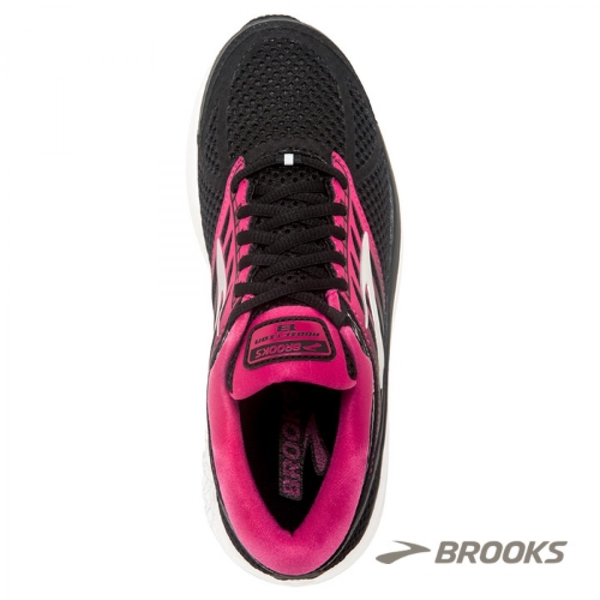 BrooksRunning_20180803174211_521522.jpg