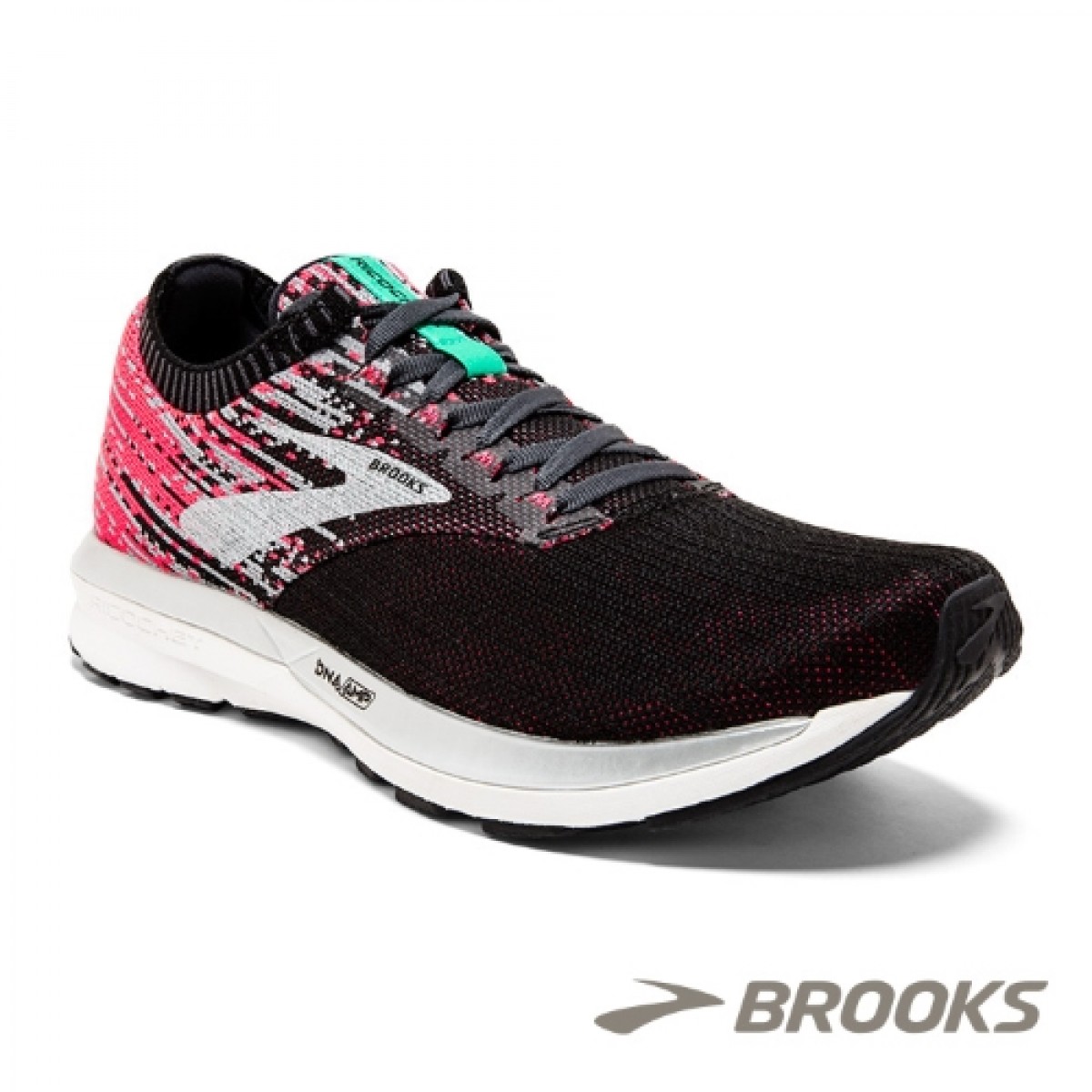 BrooksRunning_20180803174506_627319.jpg