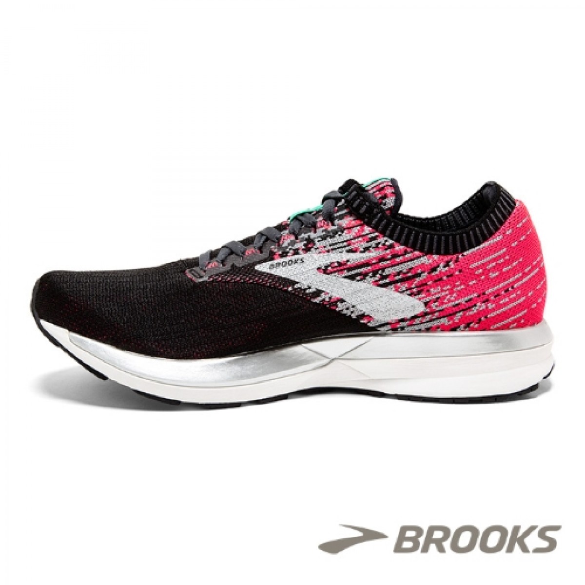 BrooksRunning_20180803174509_189659.jpg