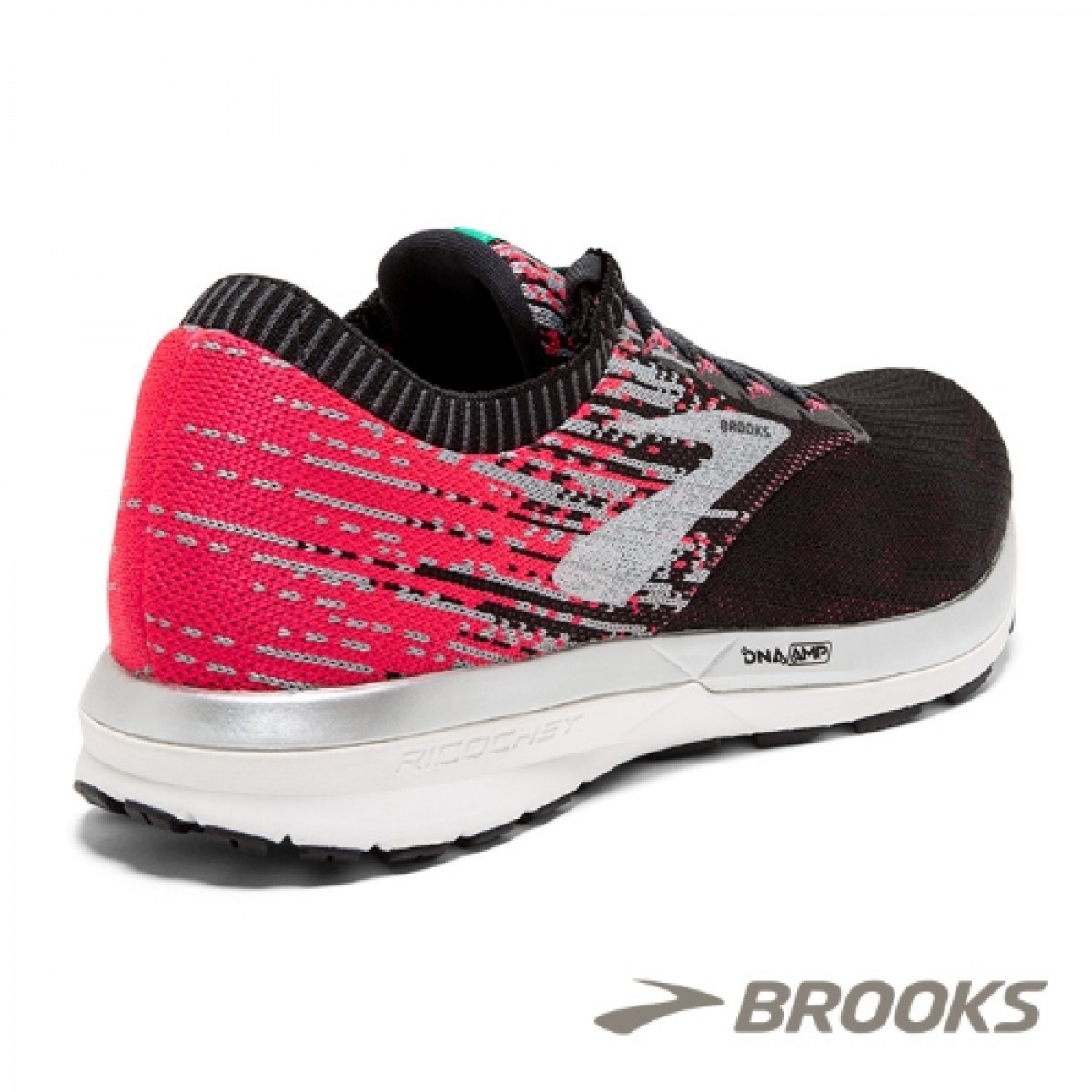 BrooksRunning_20180803174509_783871.jpg