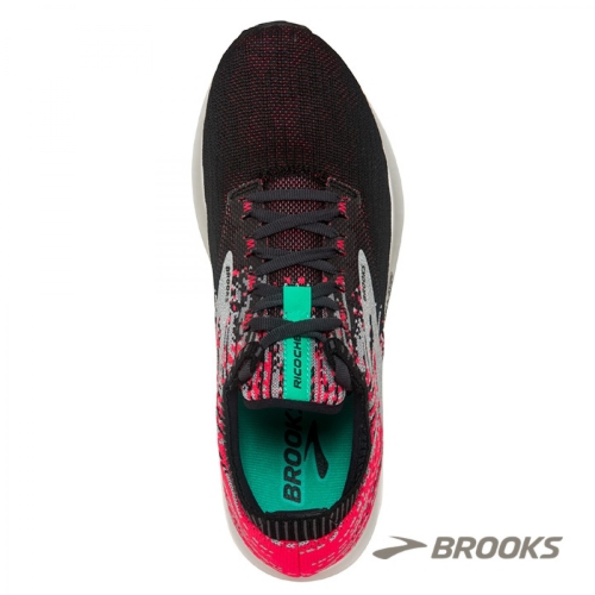 BrooksRunning_20180803174509_824932.jpg