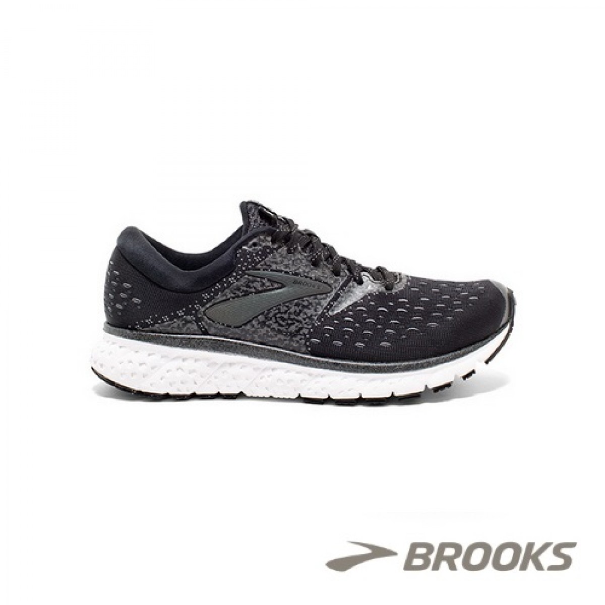 BrooksRunning_20181003143152_483316.jpg