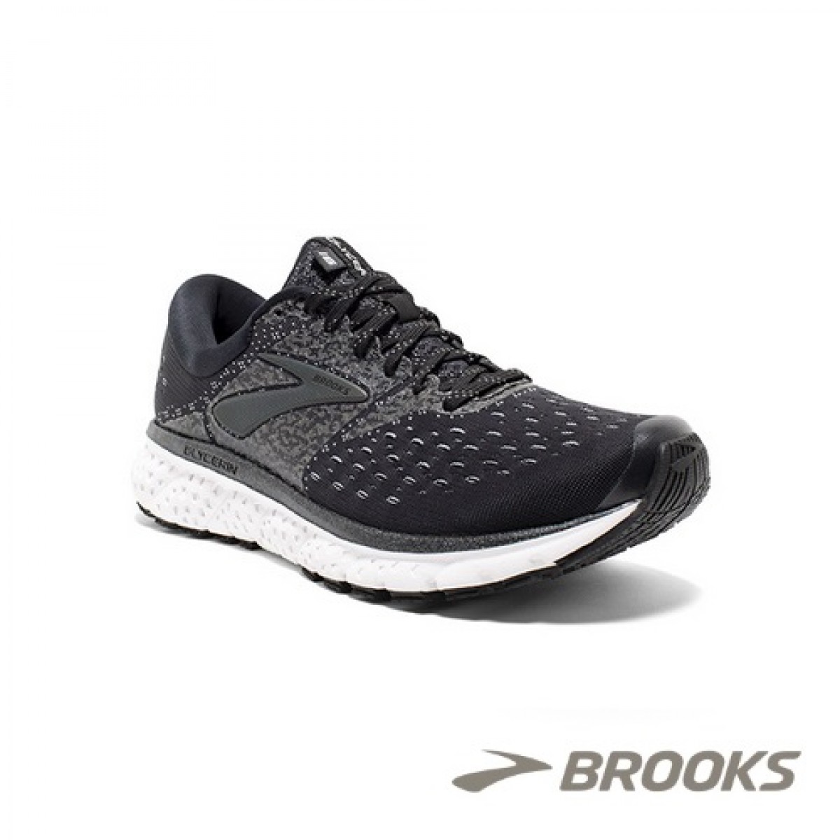 BrooksRunning_20181003143152_769025.jpg