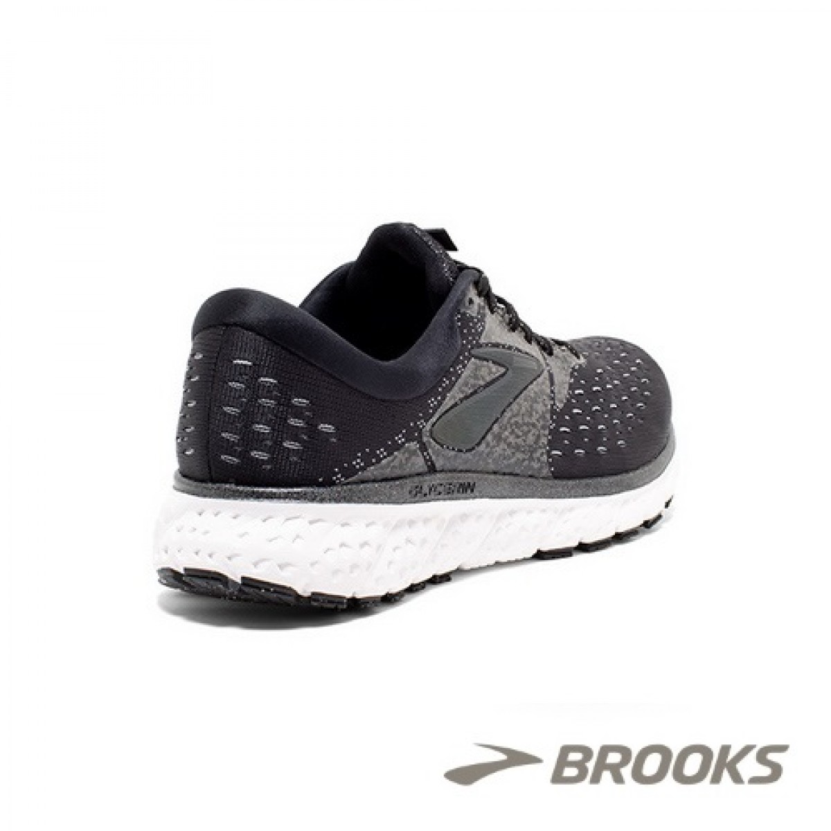 BrooksRunning_20181003143155_421271.jpg