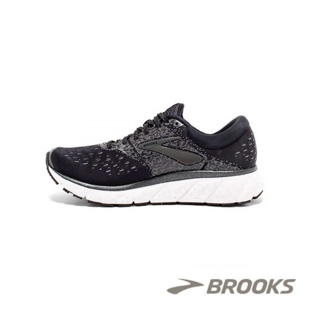 BrooksRunning_20181003143155_687412.jpg