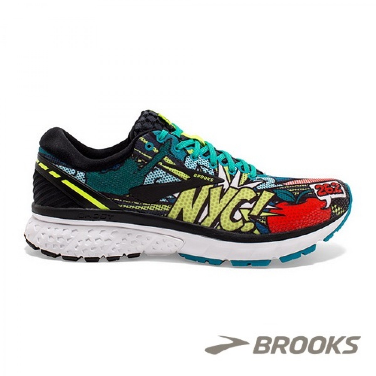 BrooksRunning_20181003143325_723533.jpg