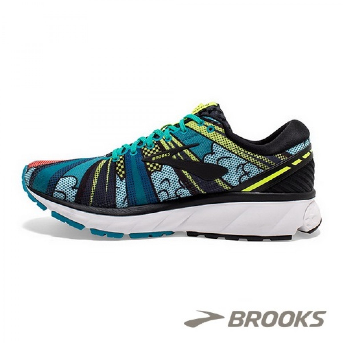 BrooksRunning_20181003143326_301598.jpg