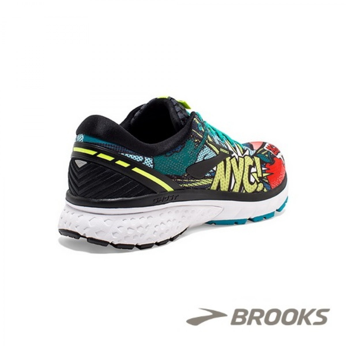 BrooksRunning_20181003143326_363603.jpg