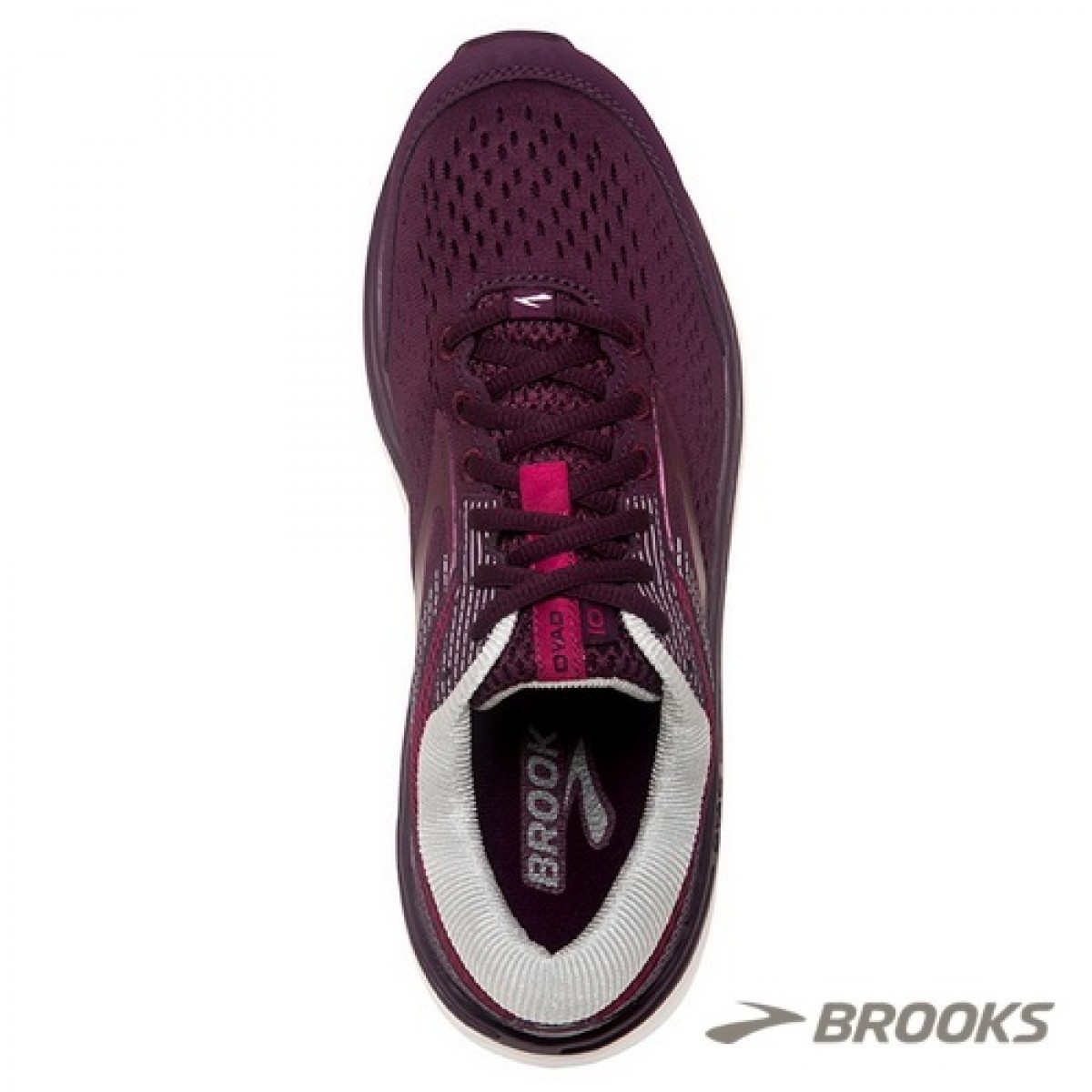 BrooksRunning_20181003143745_967707.jpg