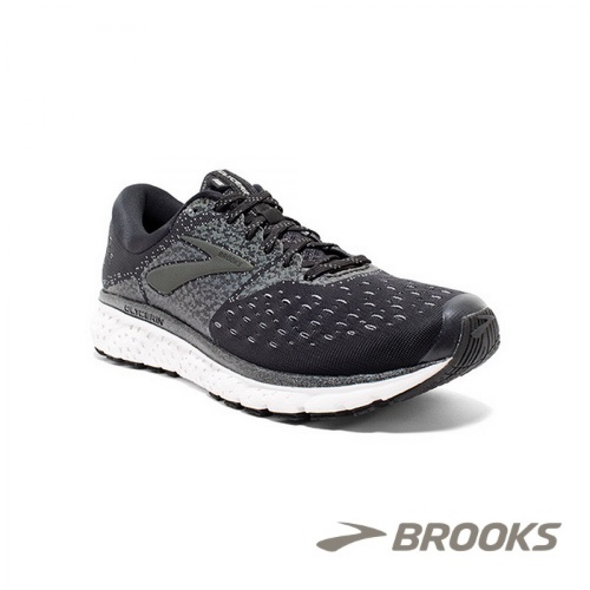 BrooksRunning_20181003144234_141676.jpg