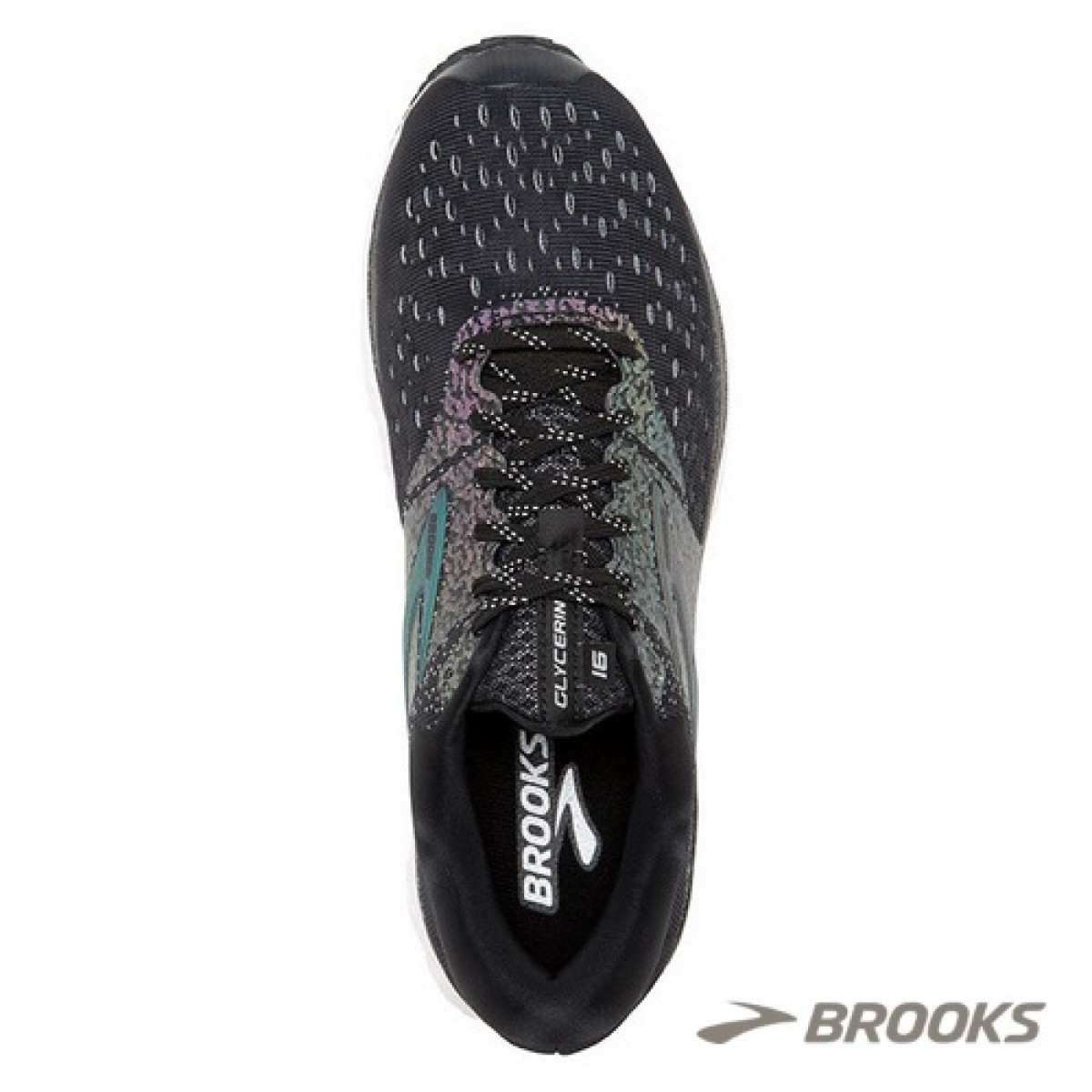 BrooksRunning_20181003144235_788880.jpg