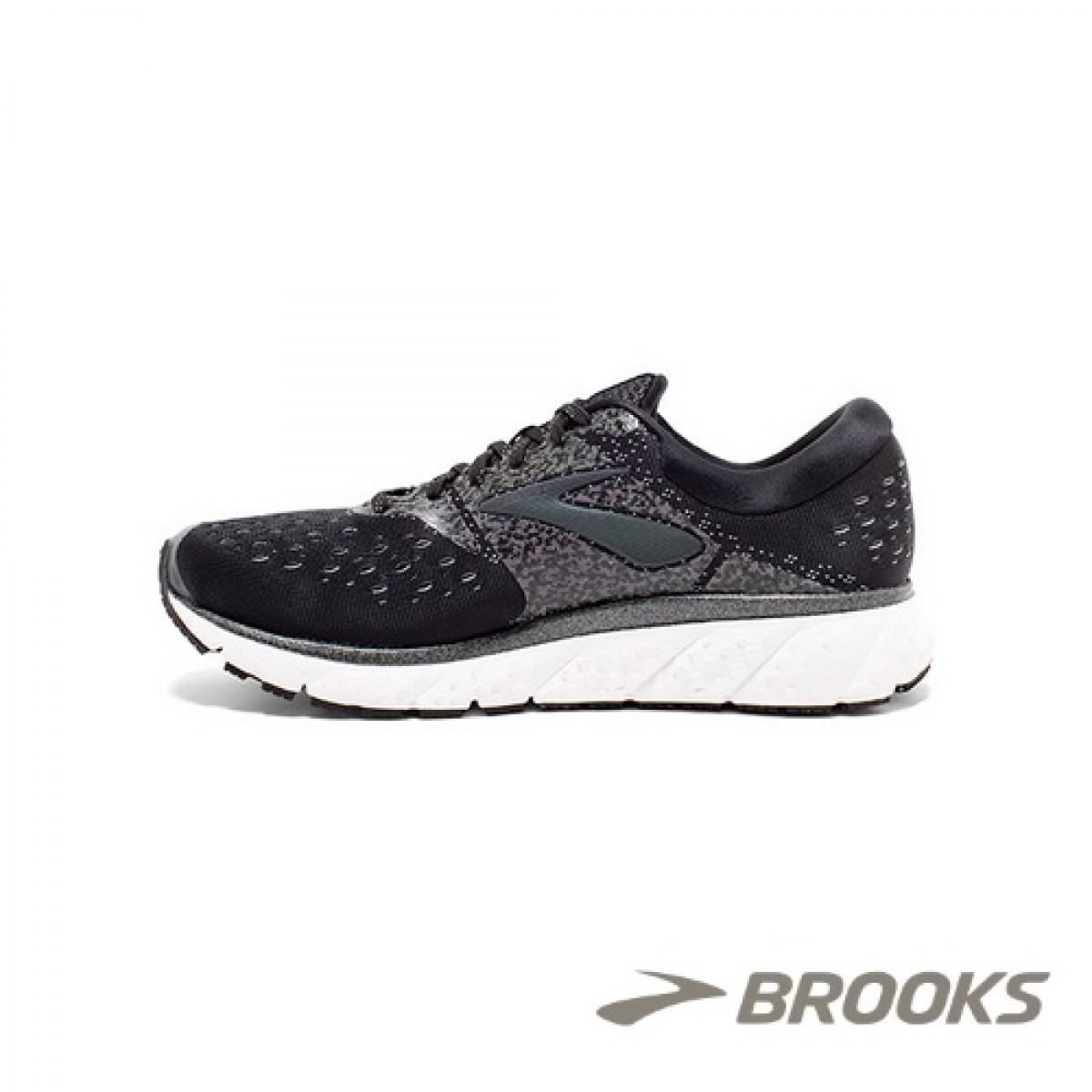 BrooksRunning_20181003144235_937722.jpg