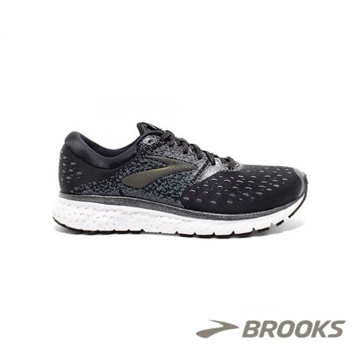 BrooksRunning_20181003144235_943851.jpg