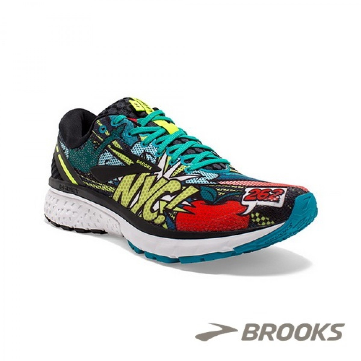 BrooksRunning_20181003144334_235011.jpg