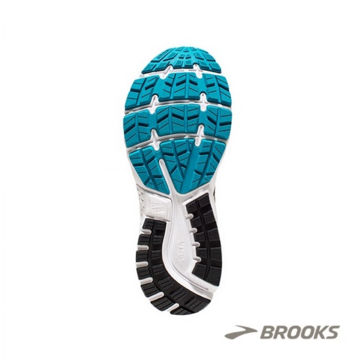 BrooksRunning_20181003144336_824474.jpg