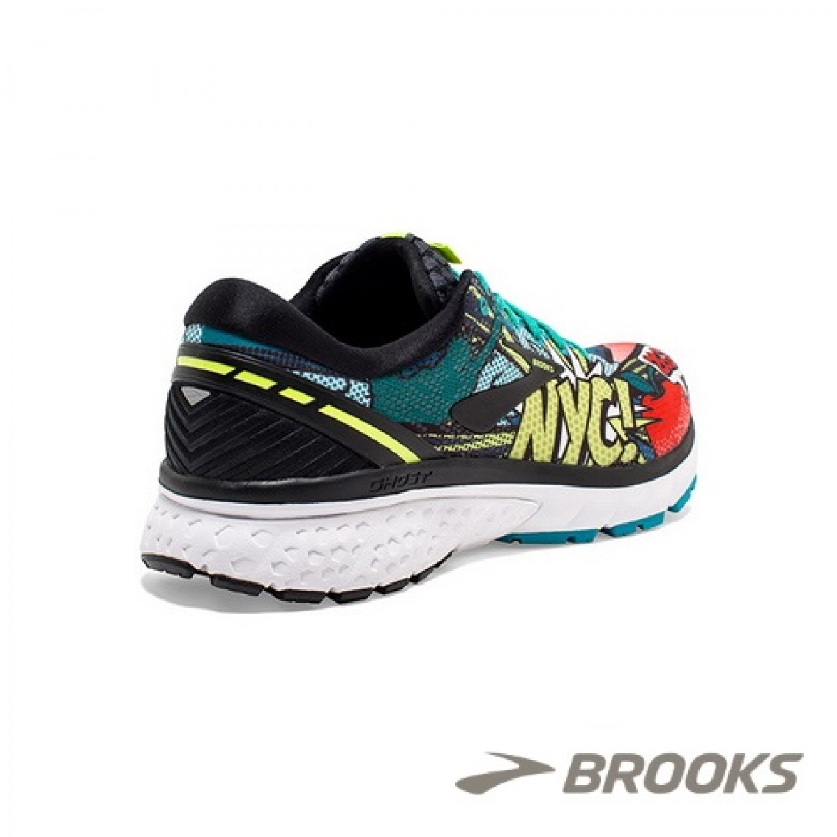 BrooksRunning_20181003144337_630080.jpg