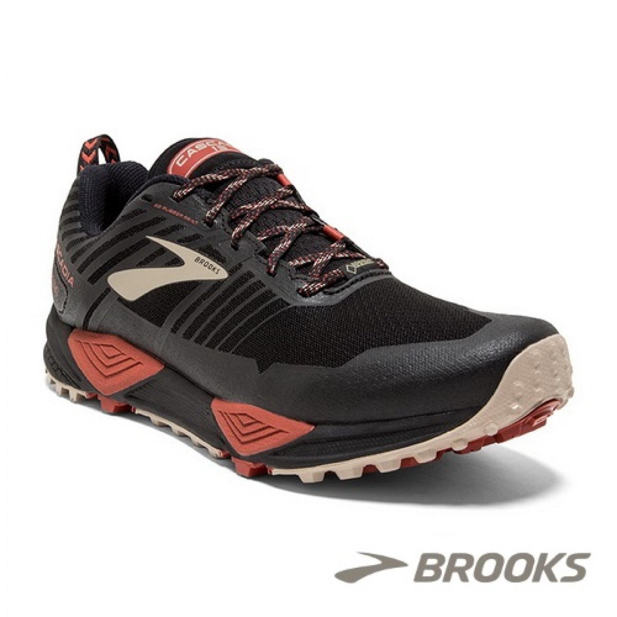 BrooksRunning_20181003144507_860969.jpg