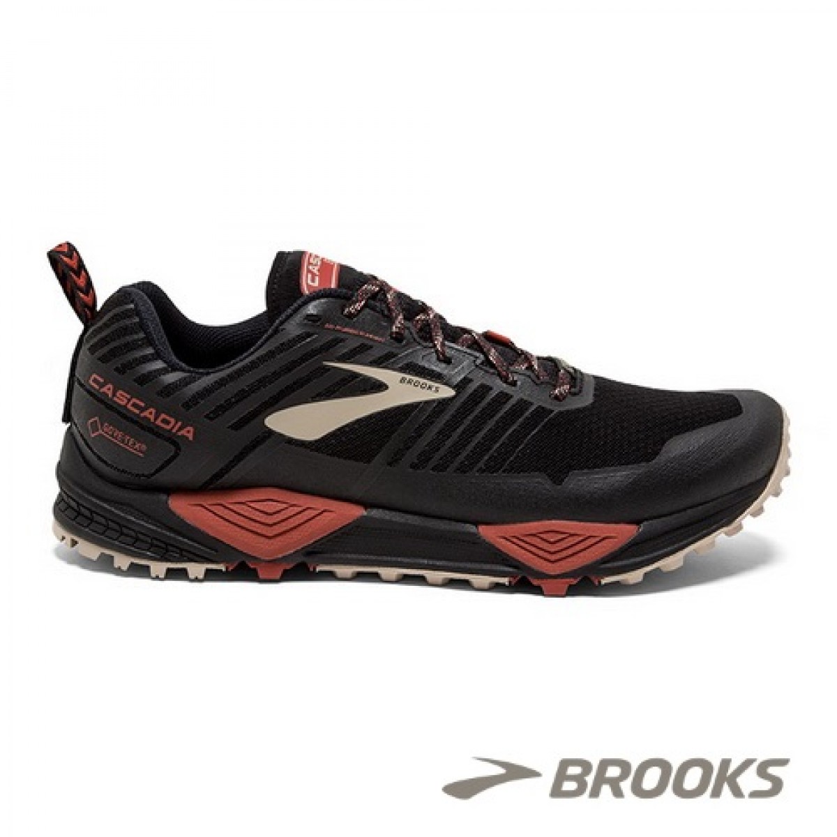 BrooksRunning_20181003144507_917214.jpg