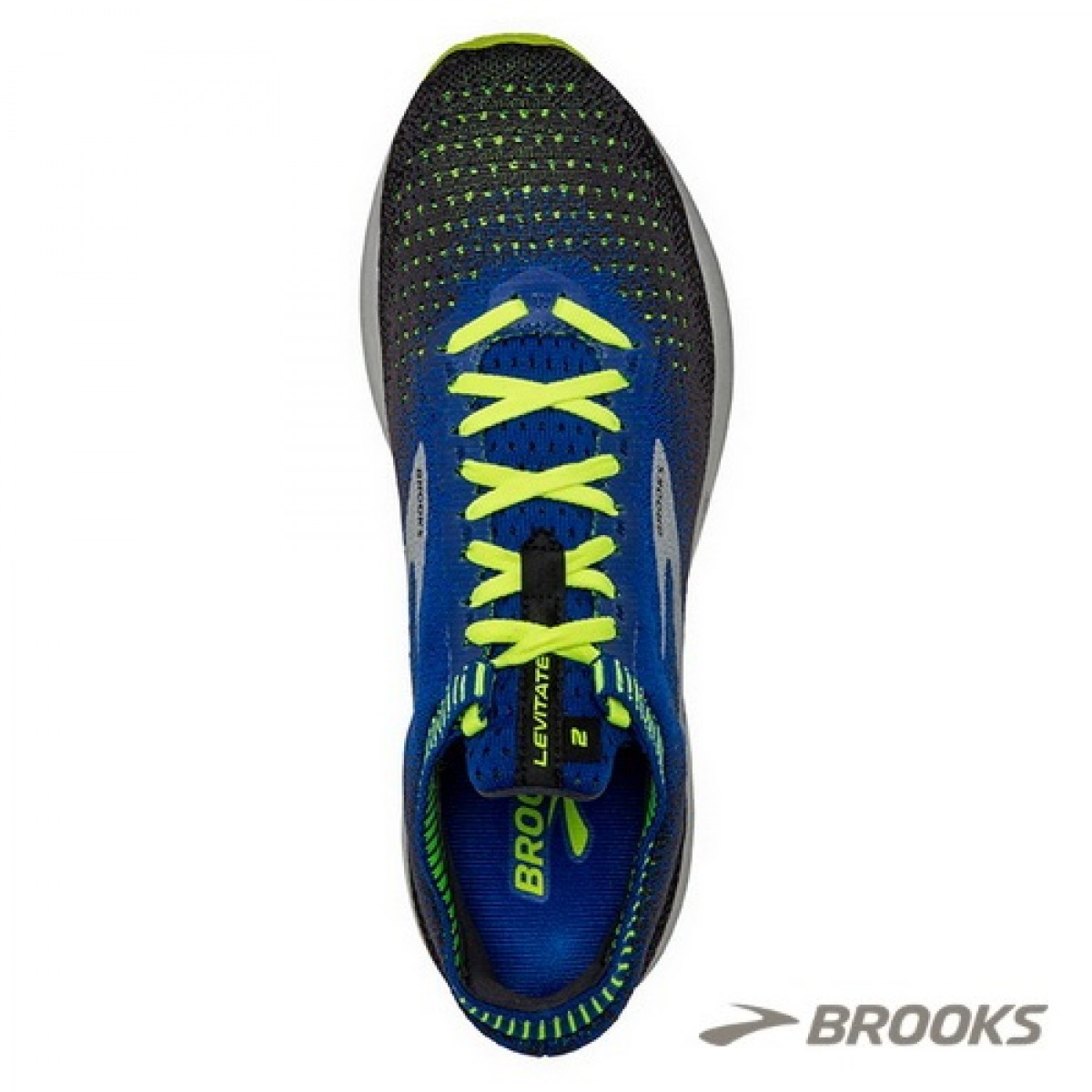 BrooksRunning_20181121111125_101481.jpg