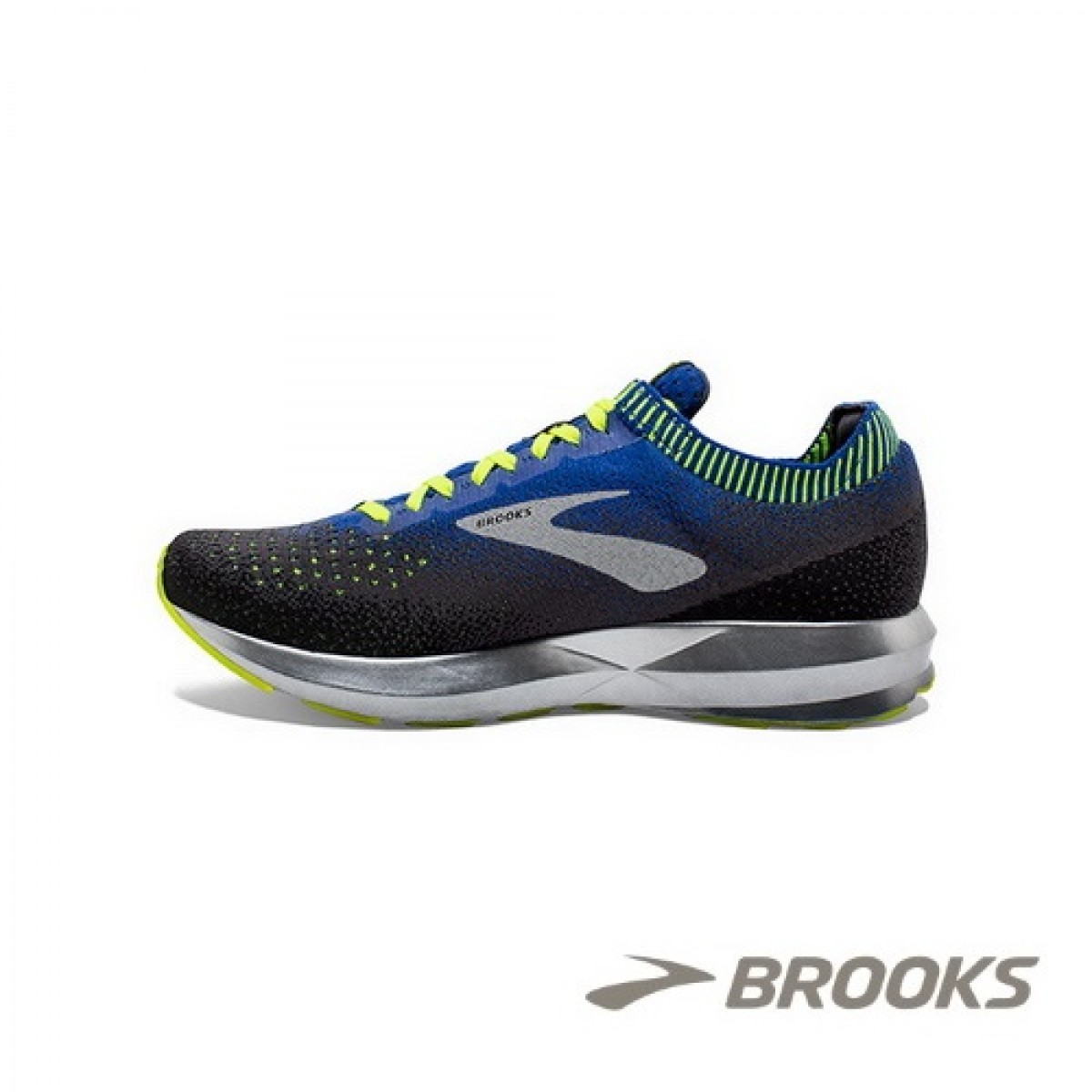 BrooksRunning_20181121111126_324414.jpg