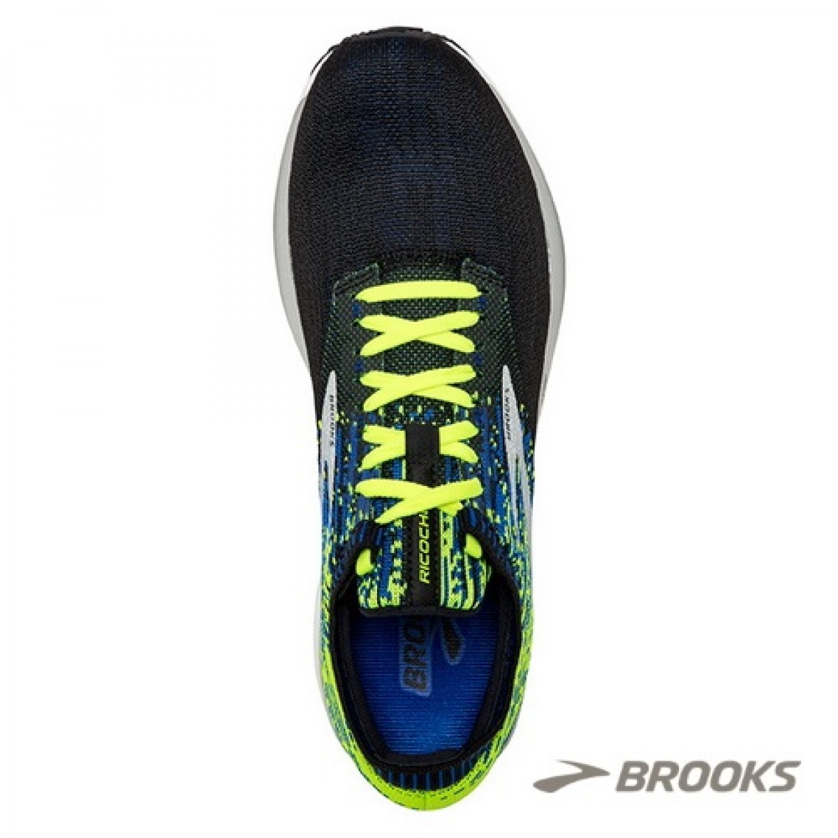 BrooksRunning_20181121111245_747661.jpg