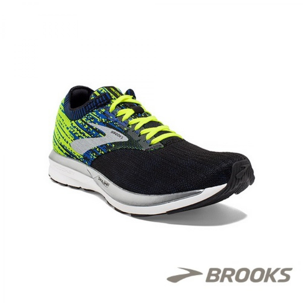 BrooksRunning_20181121111245_796787.jpg