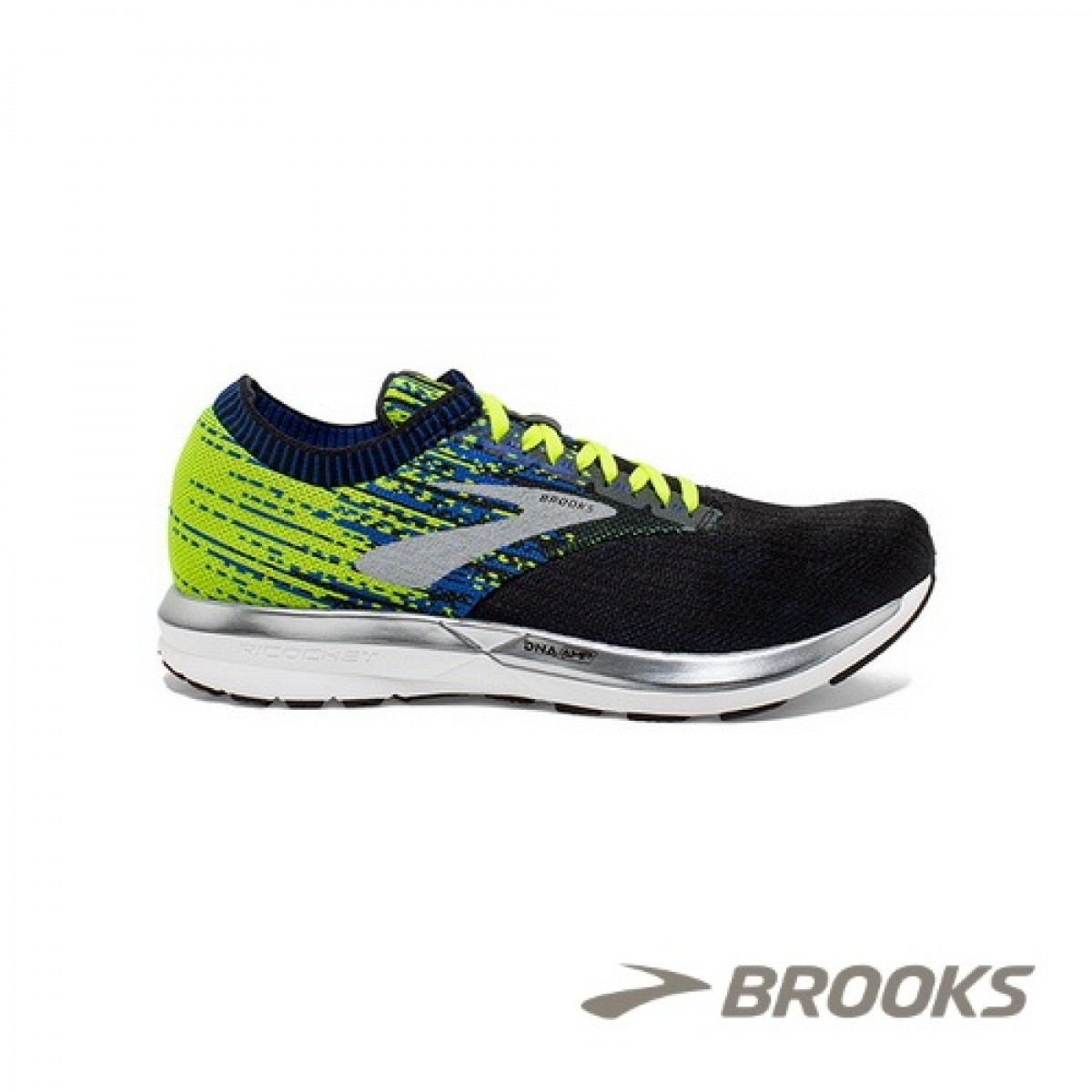 BrooksRunning_20181121111245_931099.jpg