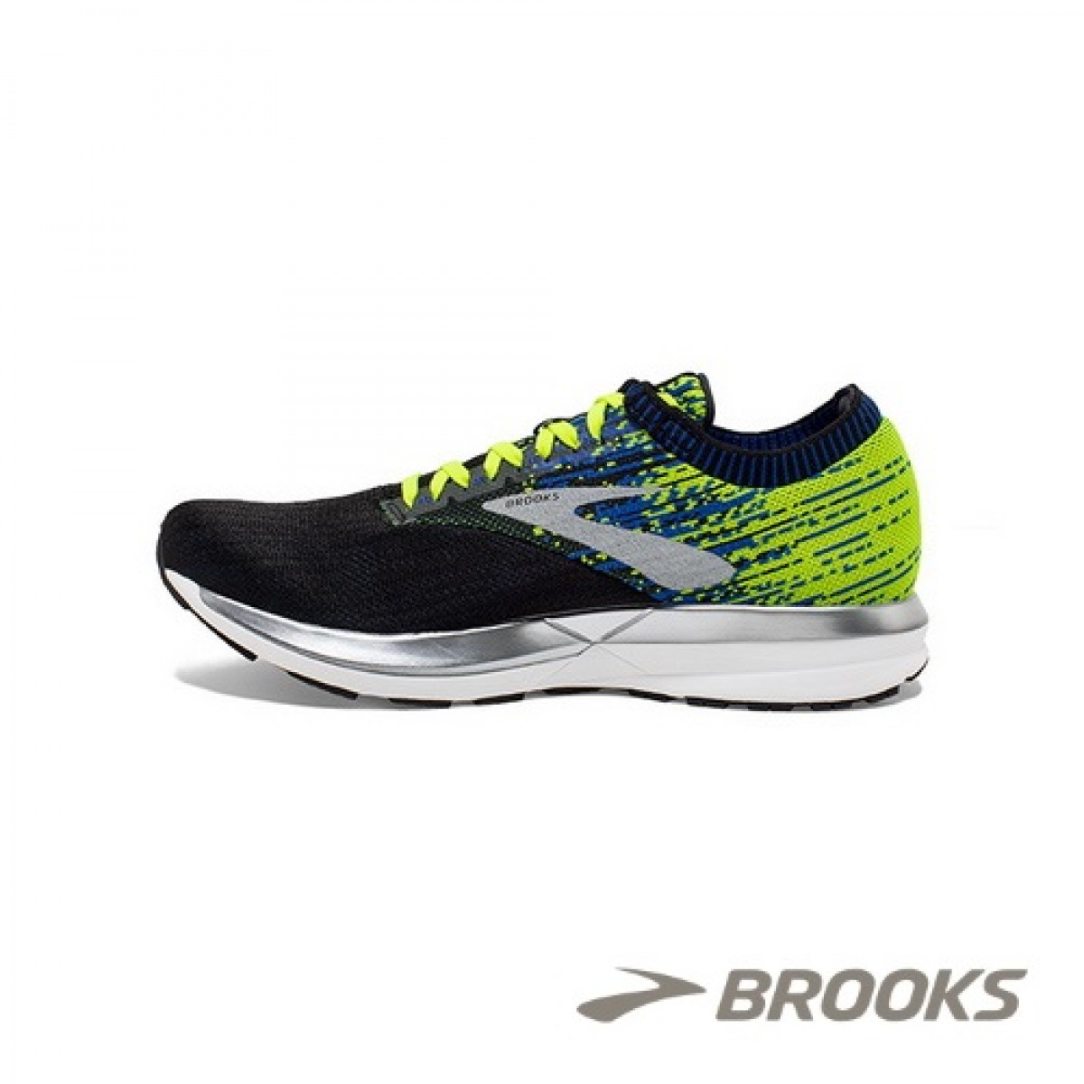 BrooksRunning_20181121111246_216695.jpg