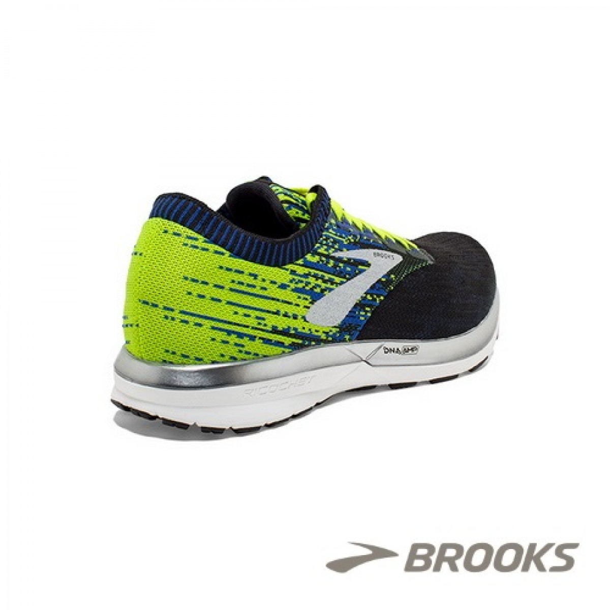 BrooksRunning_20181121111247_123226.jpg