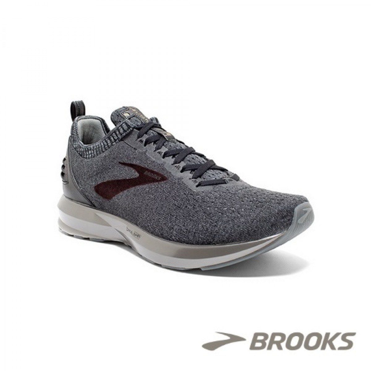 BrooksRunning_20181121111415_112619.jpg