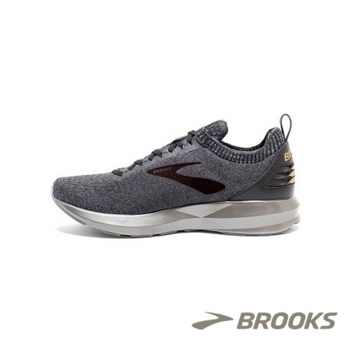 BrooksRunning_20181121111417_210936.jpg