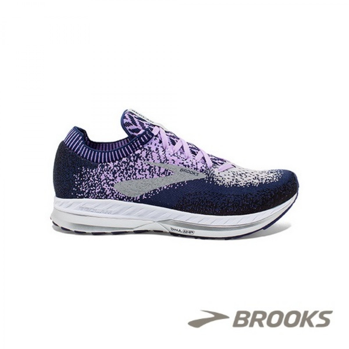 BrooksRunning_20181121111711_612874.jpg