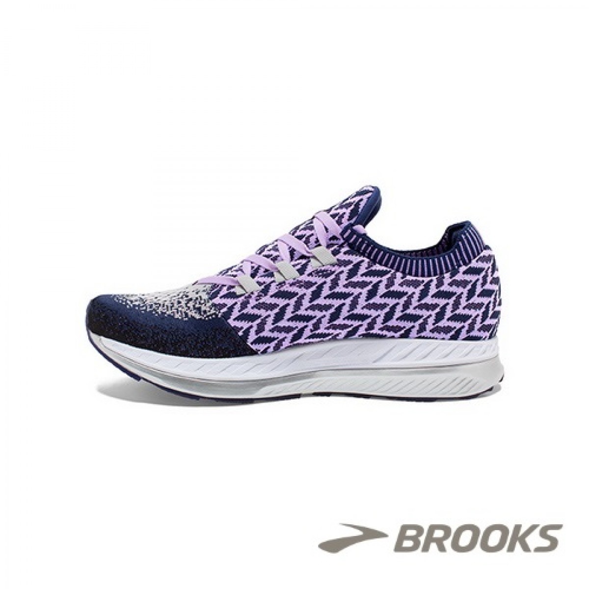 BrooksRunning_20181121111713_692504.jpg