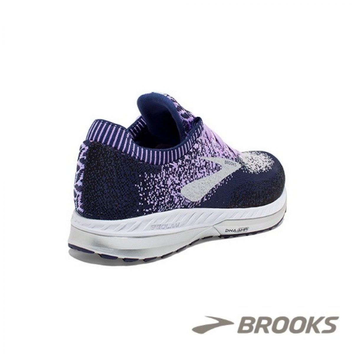 BrooksRunning_20181121111714_100258.jpg