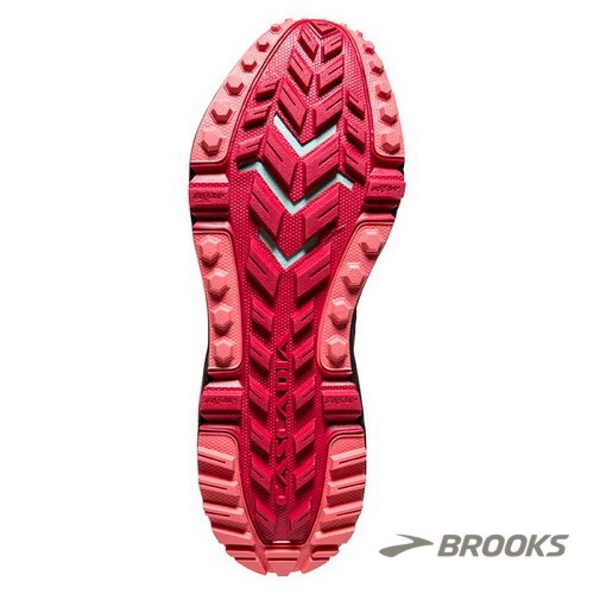 BrooksRunning_20181121111836_156952.jpg