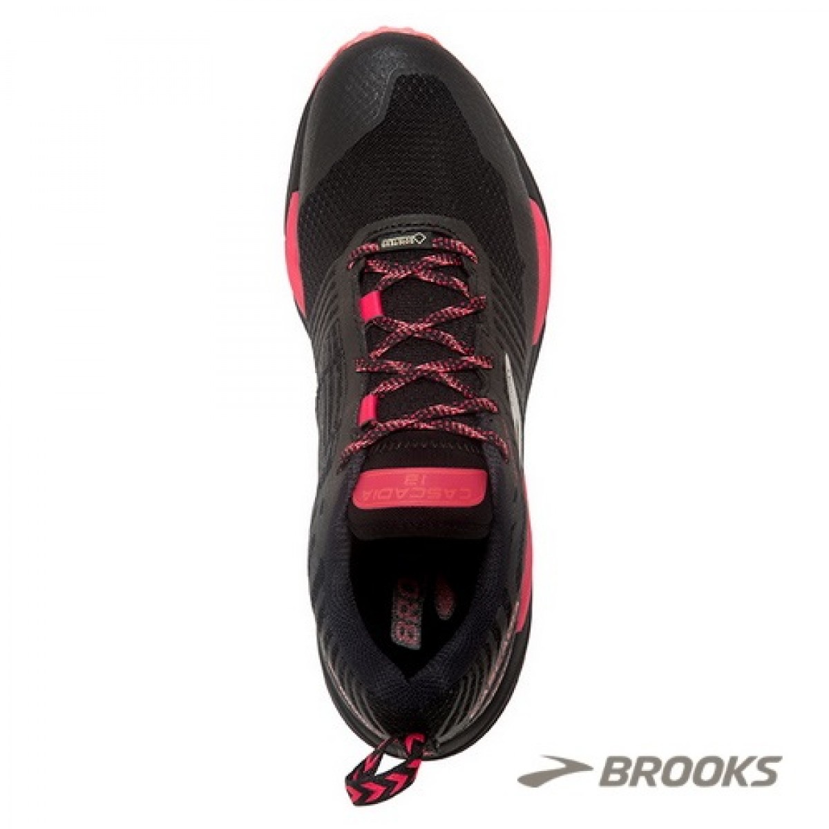 BrooksRunning_20181121111836_351823.jpg