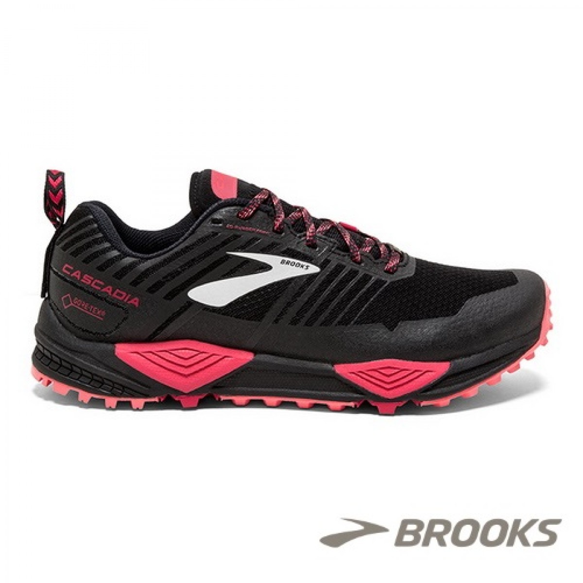 BrooksRunning_20181121111836_551302.jpg