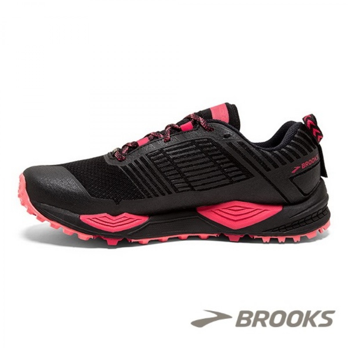 BrooksRunning_20181121111837_320389.jpg